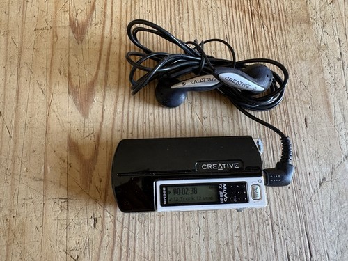 Compact portable music mp3 - &,