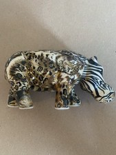Collage Safari Collection