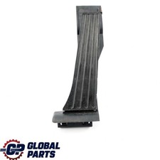 BMW E39 E46 E53 Accelerator