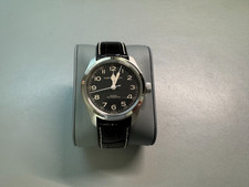 Hamilton Khaki Field Murph