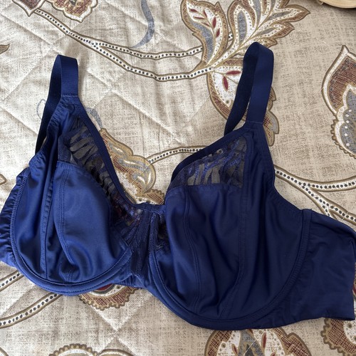 Panache sculptresse alexa full - panache,