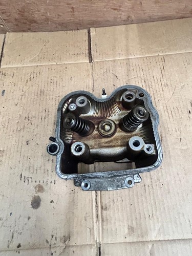 Honda fes 125 - honda,