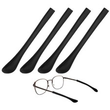 Soft Glasses Ear Cushion 2