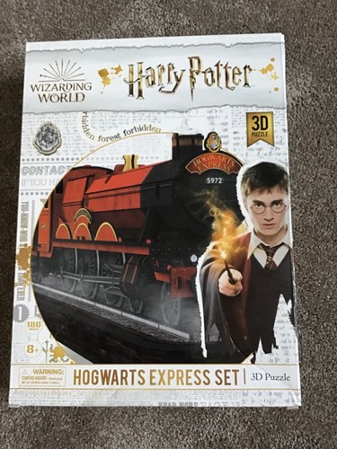 Happy potter hogwarts express - happy,