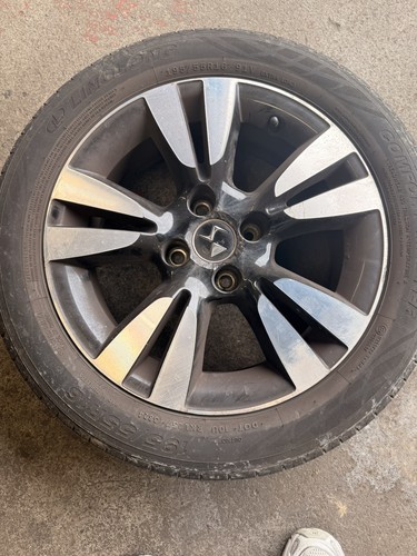 Citroen ds3 genuine inch - ds3,