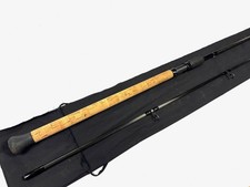 Harrison Torrix 2 piece 11ft