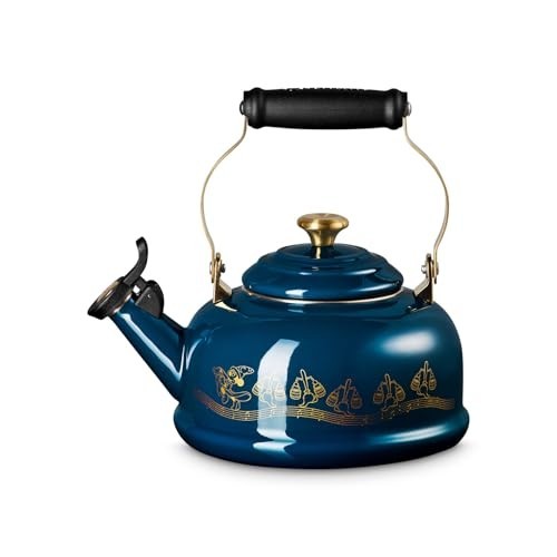 Creuset mickey mouse - mickey,