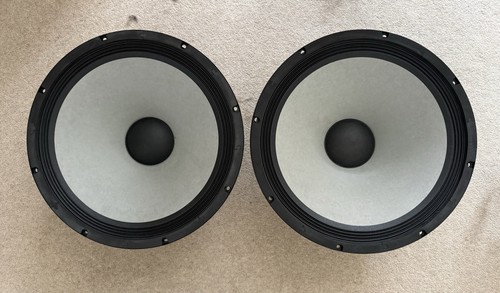 Qtx sound replacement 700w - sound,