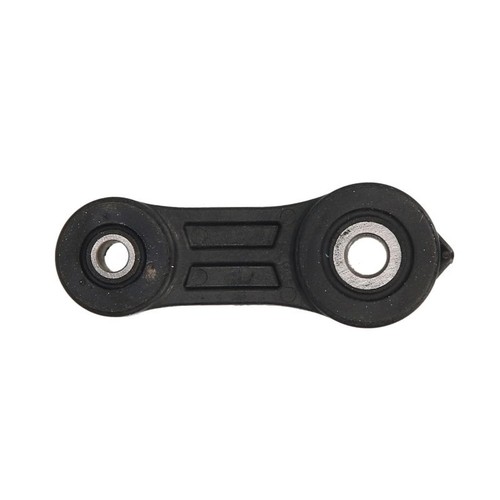 Stabilizer link front 66mm - stabilizer, l/r