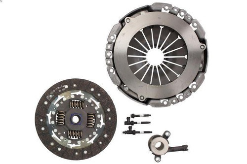 Clutch luk 624 3476 for - ki,
