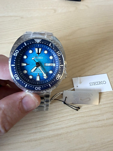 Seiko prospex srph59 men - seiko,