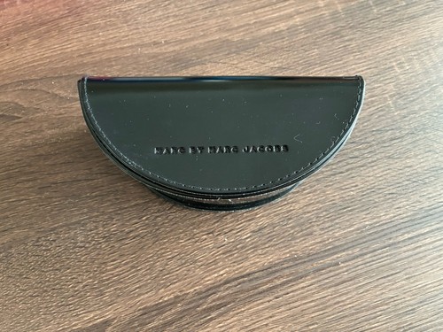 Marc jacob s - marc, jacob’s