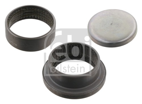 Repair kit axle beam for - repair,