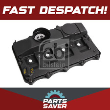 Rocker Cover 177147 Febi 1379728 1433148 1475887 1516726 LR004645 Quality New