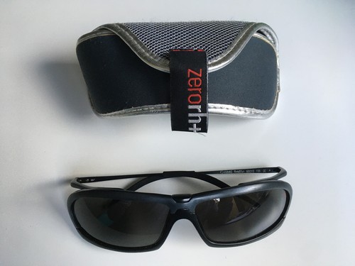 Zerorh sunglasses with - sunglasses,