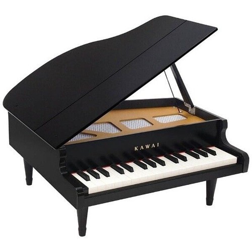 Kawai mini grand piano - kawai, 32