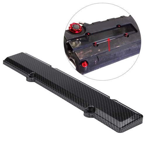 Carbon fiber engine - fiber,