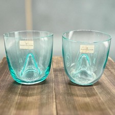 Dartington Crystal Handmade