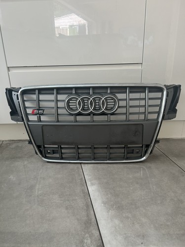 Audi v6t 2011 - s5,