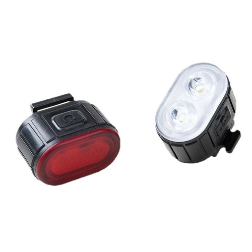 Usb rechargeable mountain bike - mountain,