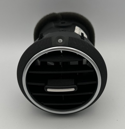 8p0820901a audi s3 - 8p0820901a, a3