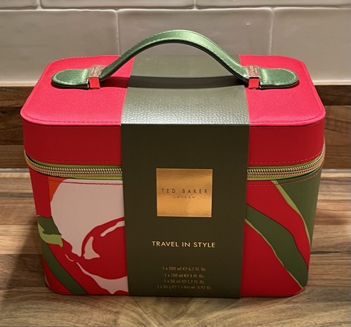 Ted baker vanity - ted,