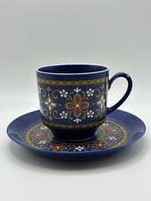 Vintage Winterling Bavaria Cup