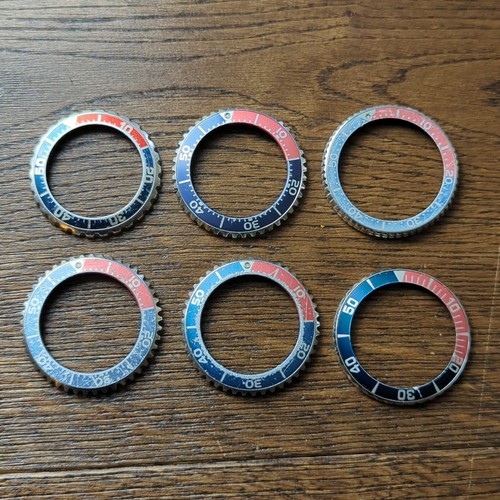 Seiko used original watch - seiko,