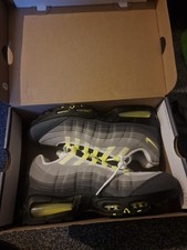  authentic Nike Air Max 95