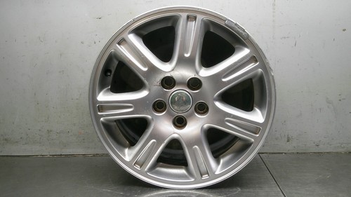 Jaguar s type wheel - 03, s-type