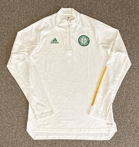Celtic zip adidas - celtic,