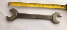 Rare Vintage W.Marples & Sons