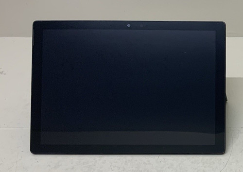 Microsoft surface pro 1866 - microsoft,