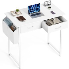 Computer Desk Home Office