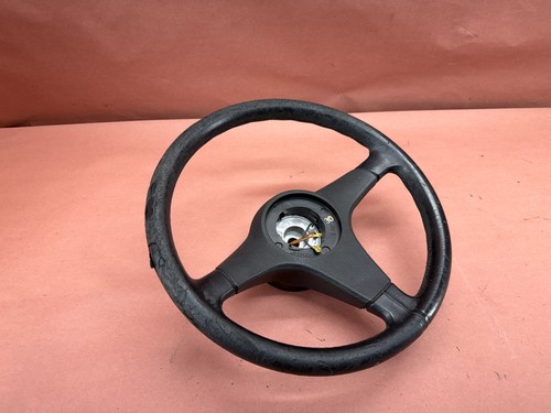 Bmw e30 325i 318i 320i - e30,