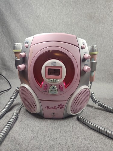 Vintage 2005 barbie 434 - barbie, be-434