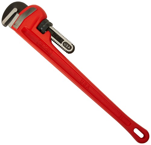 Ridgid 31030 heavy - ridgid,