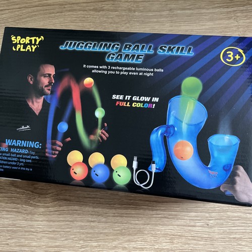 Juggling ball skill - ball, game
