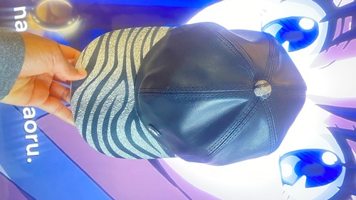 Versace Jeans Couture Bl