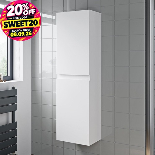 Bathroom cabinet flat - cabinet,