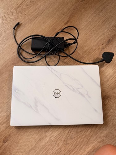 Dell xps 9570 laptop - xps, 15.6"