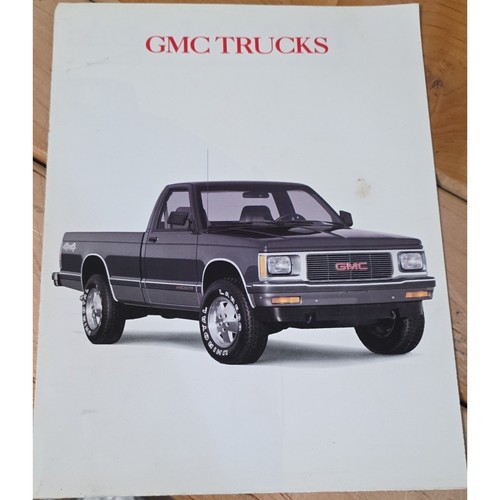 1990 gmc trucks sales - gmc,