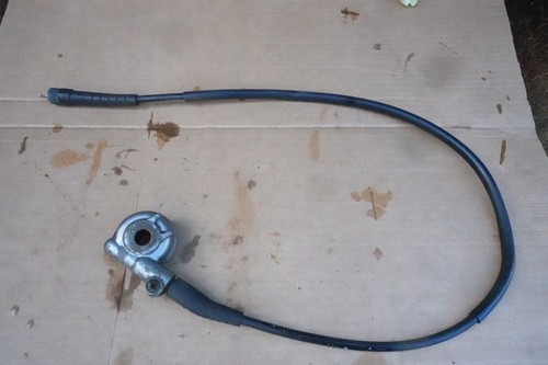 1224 honda cg125 125 es - sm,