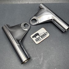 Kawasaki 1974-1975 74-75 Z1900