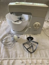 Kenwood Chef Vintage