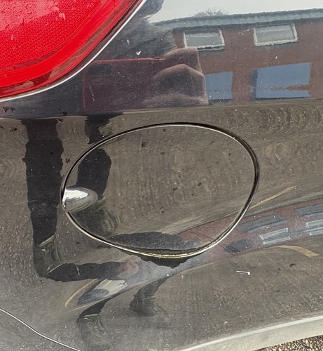Ford kuga mk2 titanium - ford,