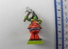 NIGHT GOBLIN SQUIG HOPPER