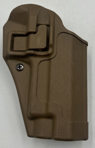 Uksf blackhawk serpa c1209 - serpa,