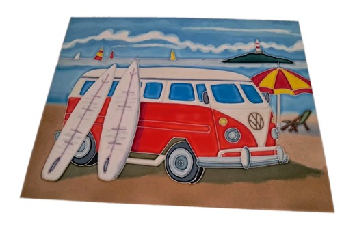 Decorative retro vintage style - decorative,