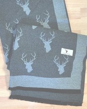 HOUSE OF TWEED.  - LADIES  -